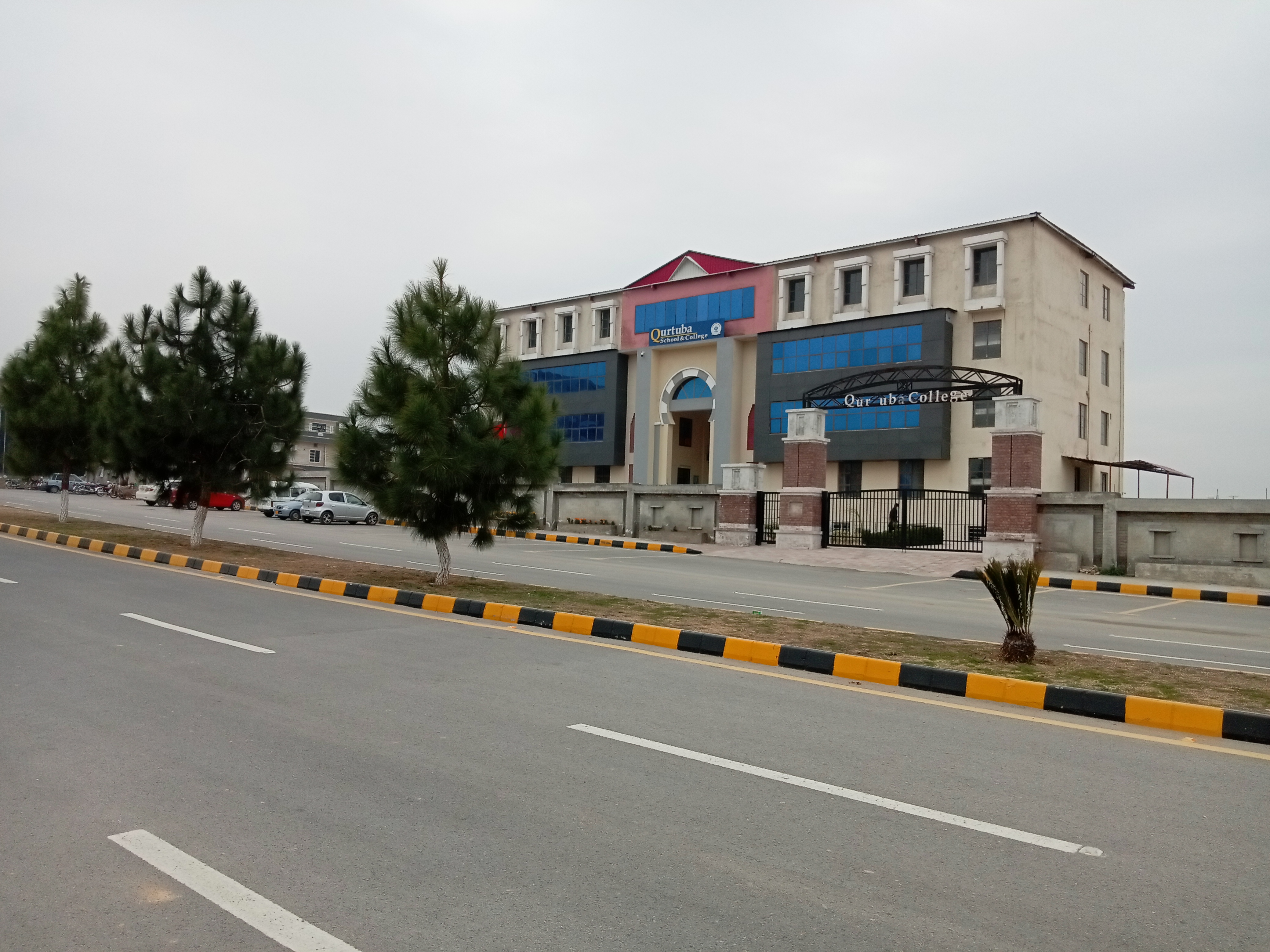 Qurtaba-School-College-B-17