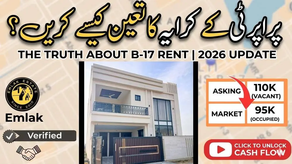 Commercial Market